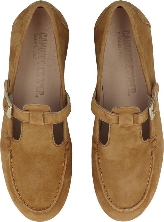 Image du produit Candice Cooper Rock Mok (36)