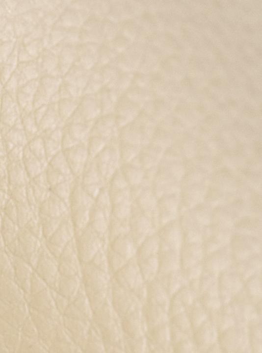 Produktbild CLP Foley