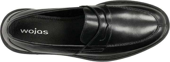 Produktbild Wojas Mocassini (42)