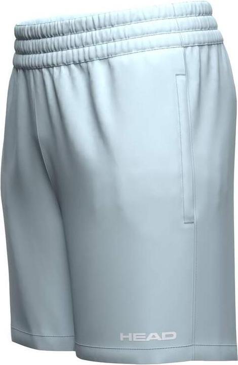 Produktbild Head CLUB Bermudas B (152)