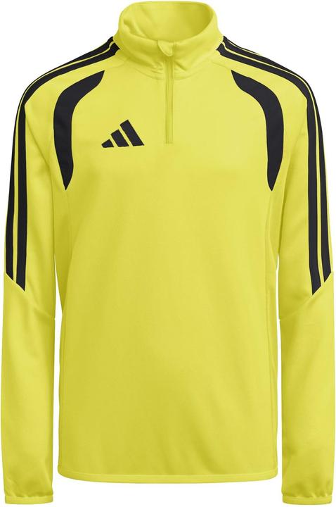 Actual product image Adidas Tiro League Trainingsoberteil für Kinder (128)