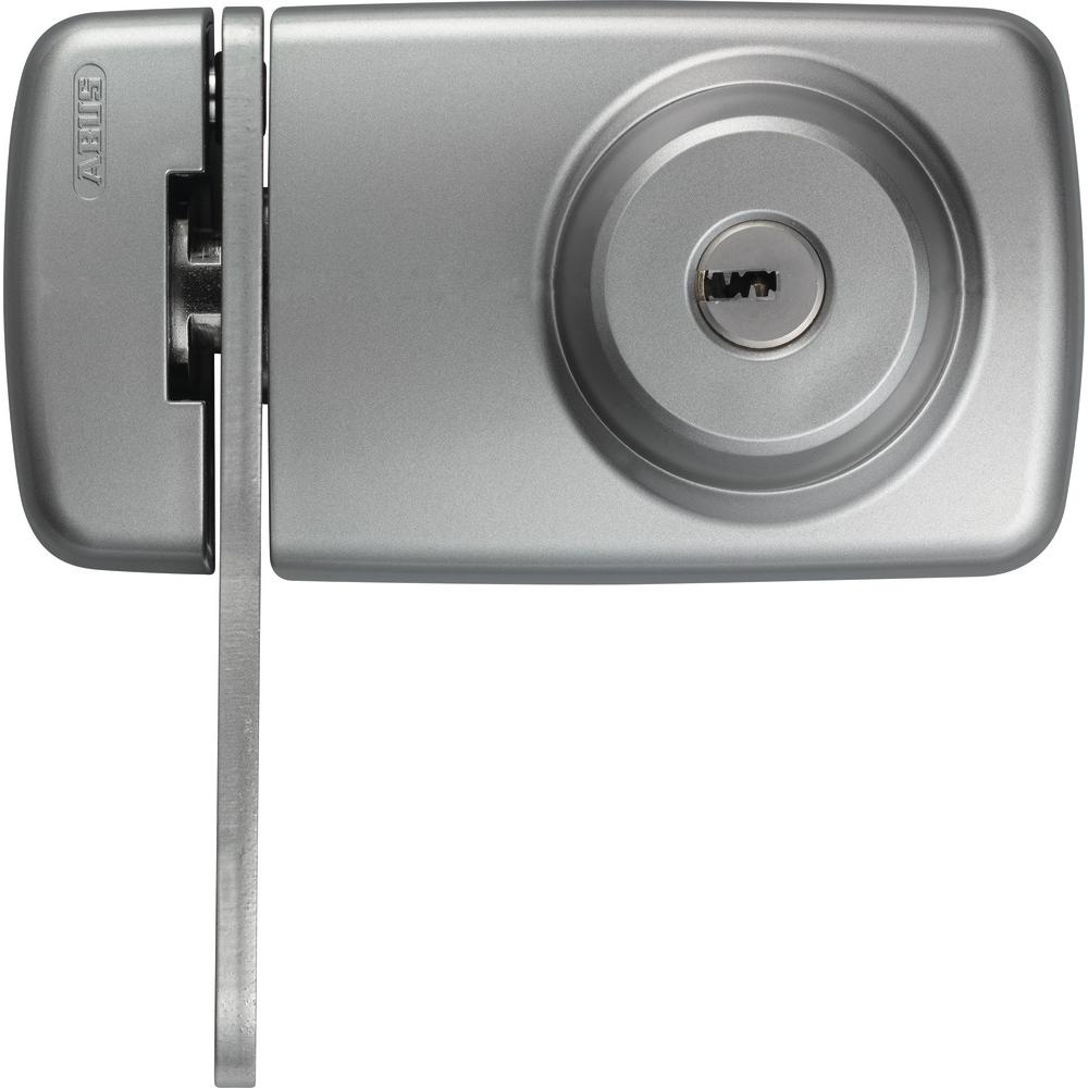 Abus, Einbruchschutz + Alarmanlage, 7035 S EK