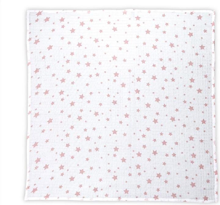 white pink
