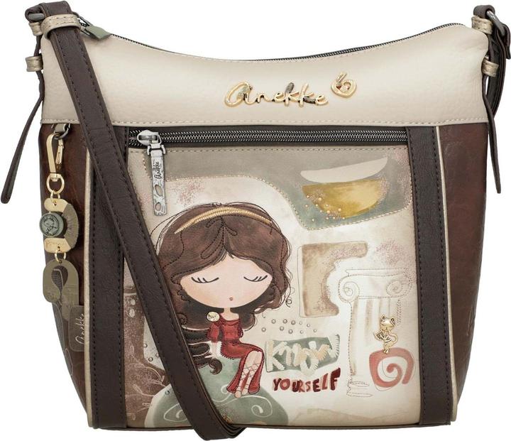 Immagine prodotto Anekke Muse Umhängetasche 28 cm