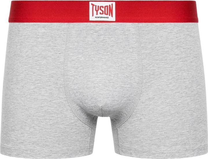 Immagine prodotto Universal Textiles Boxer Uomo Misura Confezione 5 (L, Confezione da 5 pezzi)