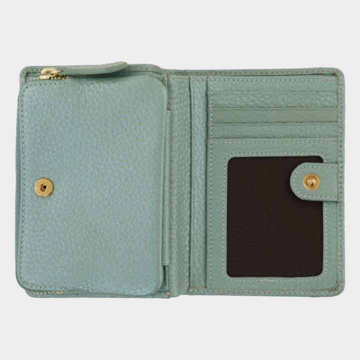Produktbild Braun Büffel ALESSIA Mini