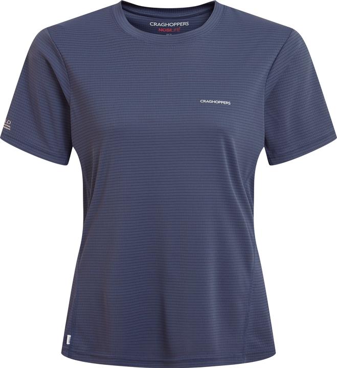 Actual product image Craghoppers Nosilife Solarshield+ (XXL)