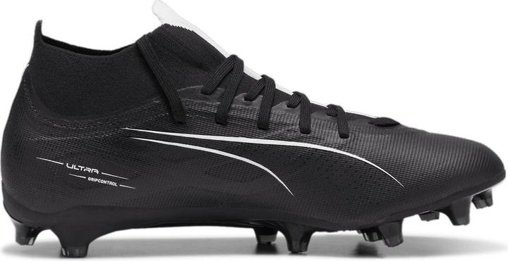 Immagine prodotto Puma ULTRA 5 MATCH+ FG/AG (42.5)