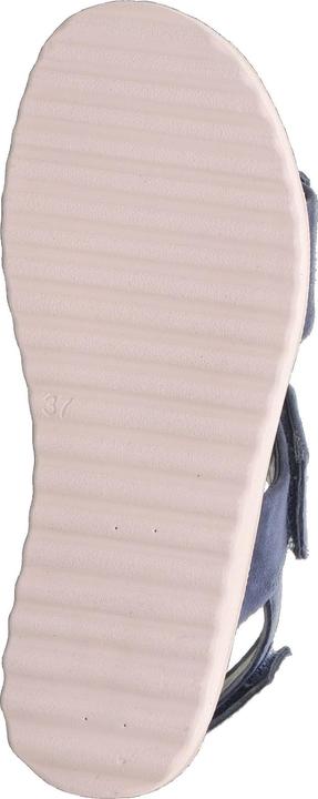Produktbild Legero Sandalen (37)