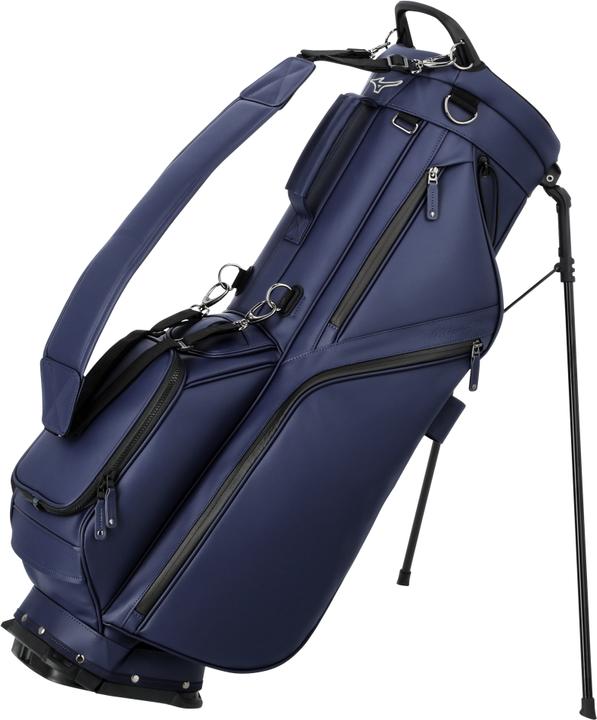 Immagine prodotto Mizuno Pro Stand Bag