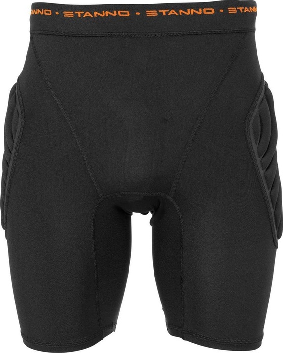 Immagine prodotto Stanno Pantaloncini di protezione dell'equipaggiamento (XXL)