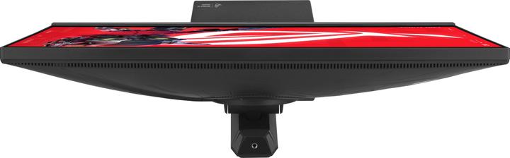 Produktbild ASUS ROG Strix XG27ACMES 68.58cm (16:9) WQHD (2560 x 1440 Pixel, 27")