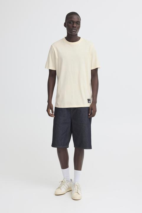 Actual product image Blend Bhkeelan Washed S/S Tee (L)
