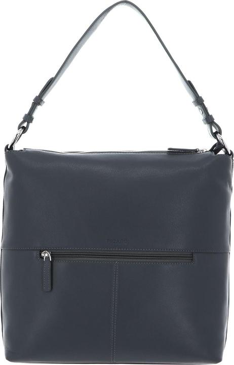 Produktbild Picard Bali Shoulder Bag