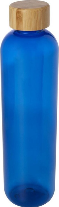 Image du produit Generic Gourde ZIGGS (1 l)