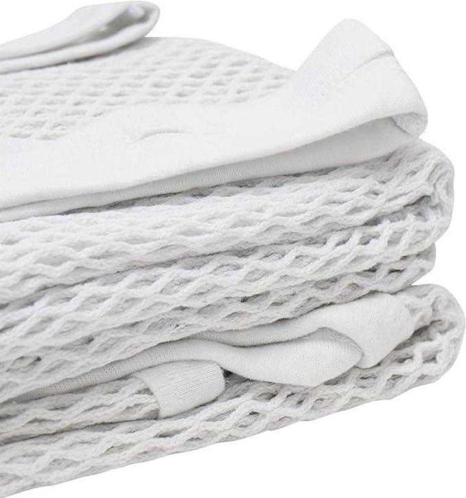 Produktbild Keanu Top (4erPack) (M)