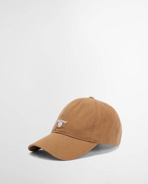 Produktbild Barbour Cascade Sports Cap - Mütze (One Size)