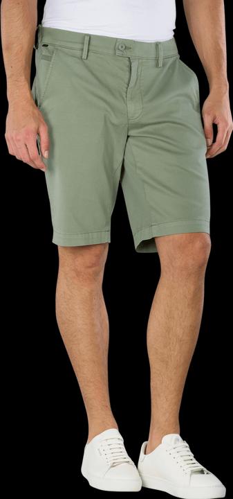 Actual product image Eurex by Brax 10021823 (W34)