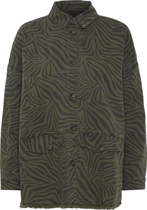 Immagine prodotto Pulz Jeans Zangela (M)