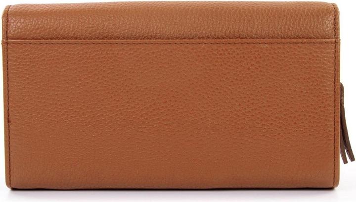 Image du produit Tamaris Porte-monnaie Amanda