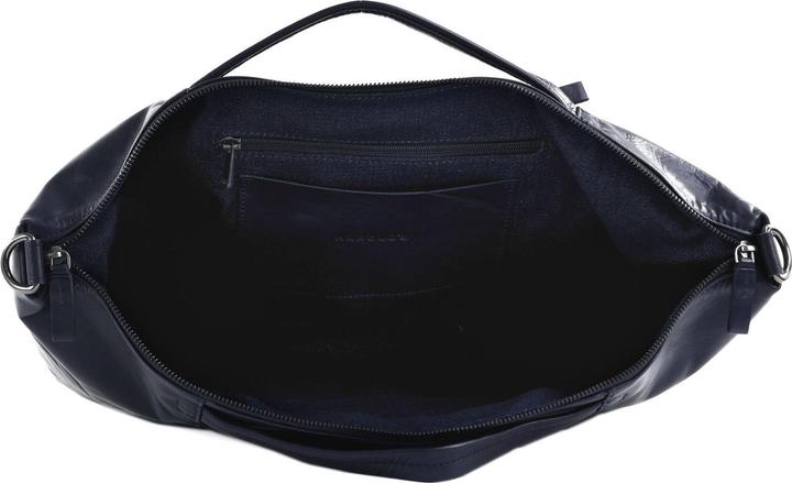 Immagine prodotto Harolds Caugio Weekender Reisetasche Leder 43 cm (11 l)