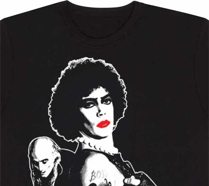 Produktbild Universal Textiles TShirt (L)