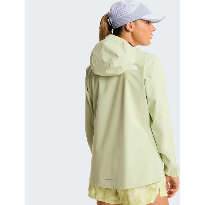 Immagine prodotto North Face Fontanales (M)
