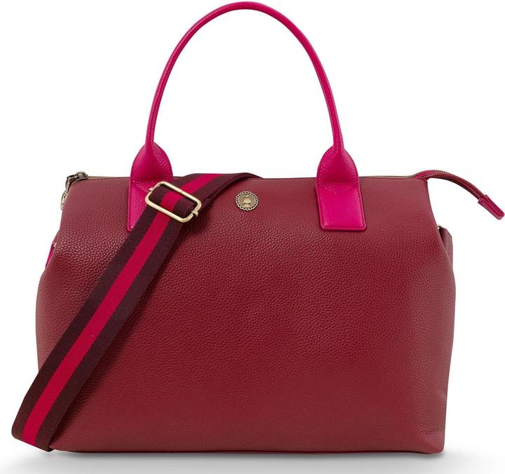 Immagine prodotto PIP Studio Fia Handbag