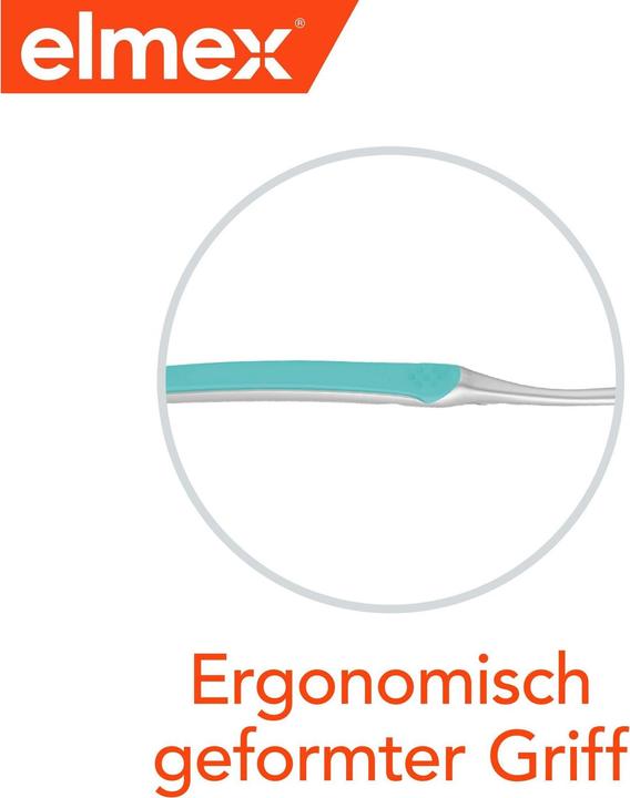 Image du produit Elmex Ortho Doux (Souple, 1 x)