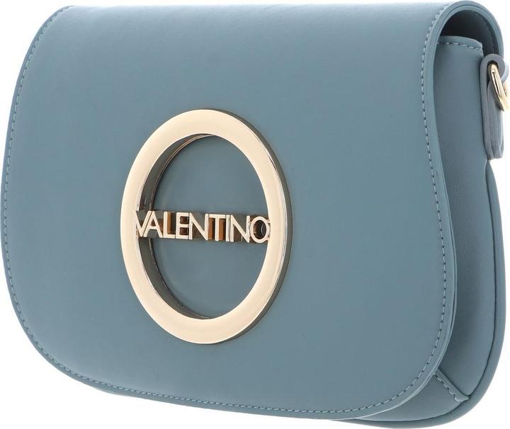 Immagine prodotto Valentino Moses Flap Bag