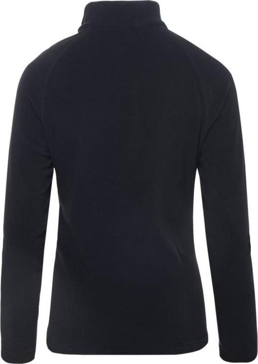 Actual product image Mares Women's fleece LADY MAEL (XL)