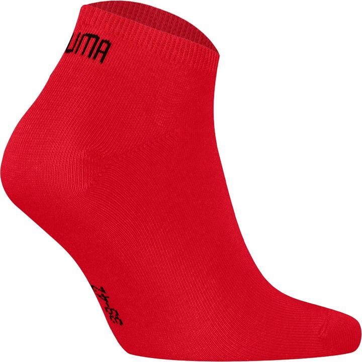 Produktbild Puma Sneaker Plain 12P (12er Pack, 35 - 38)