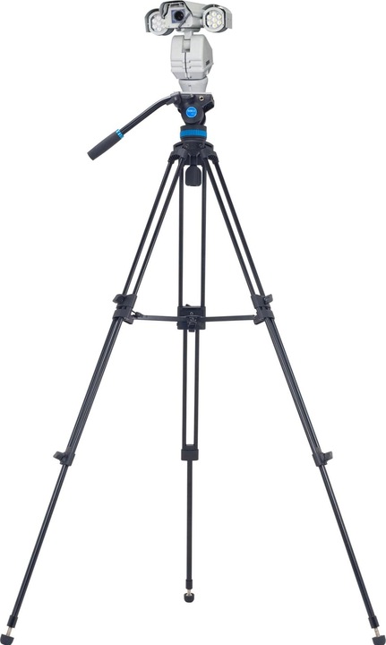 Produktbild Sirui SH-15 (Glas, Metall)
