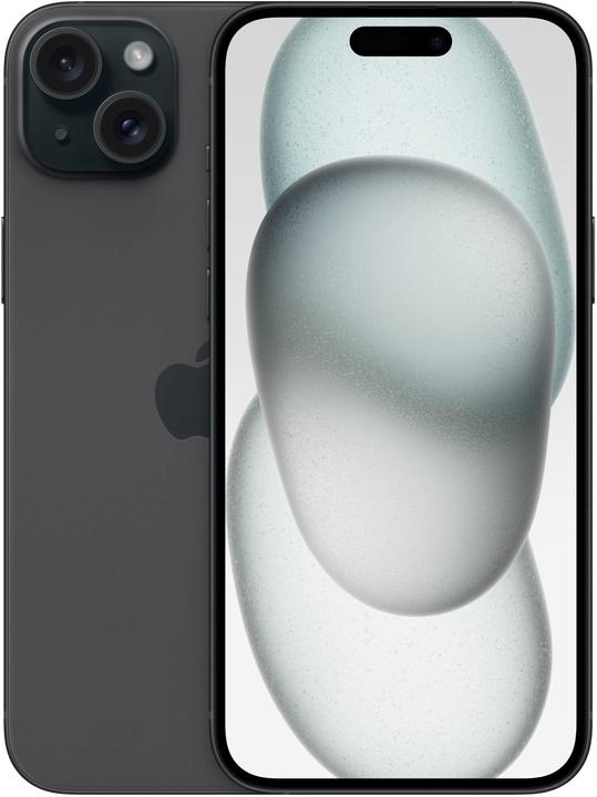 Actual product image