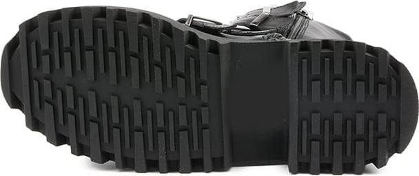Actual product image Steve Madden Out Reach (39)