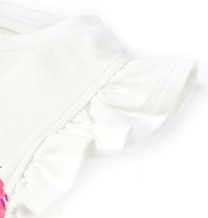 Immagine prodotto vidaXL Jeni (104)