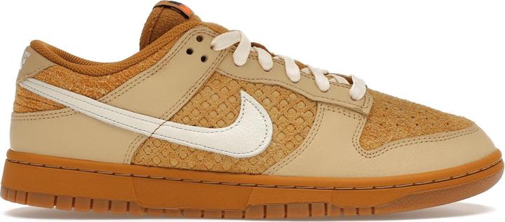 Produktbild Nike Dunk Low Waffle (42)