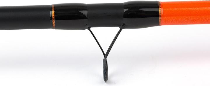 Image du produit Shimano Sonora SW Match 20 g (Canne à mouche, 420 cm)