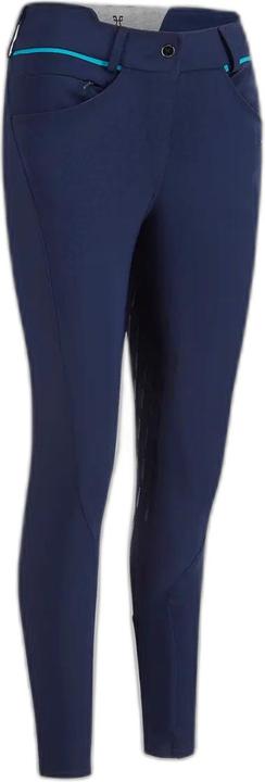 Actual product image Horse Pilot X-Grip (S)