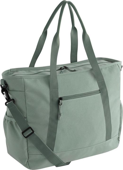 Produktbild Bagbase Ramble Tragetasche