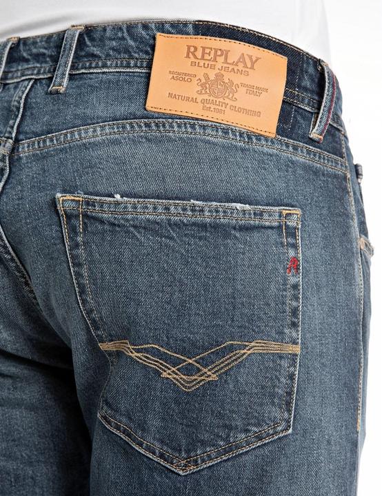 Immagine prodotto Replay 10019968 (W31/L32)
