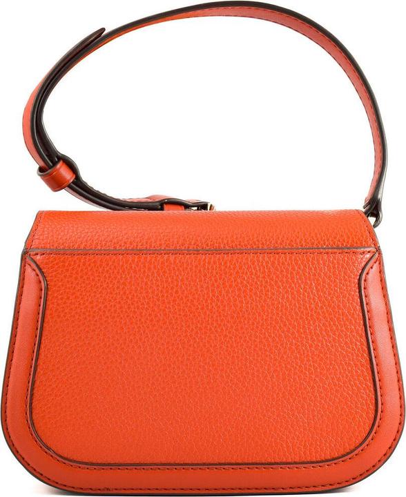 Immagine prodotto Michael Kors Shoulder Bag XBODY-TERRACTTA Red 20 x 15 x 8 cm