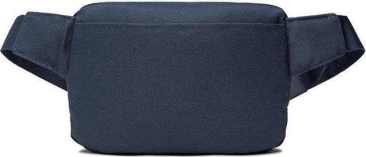 Produktbild Ellesse Bauchtasche