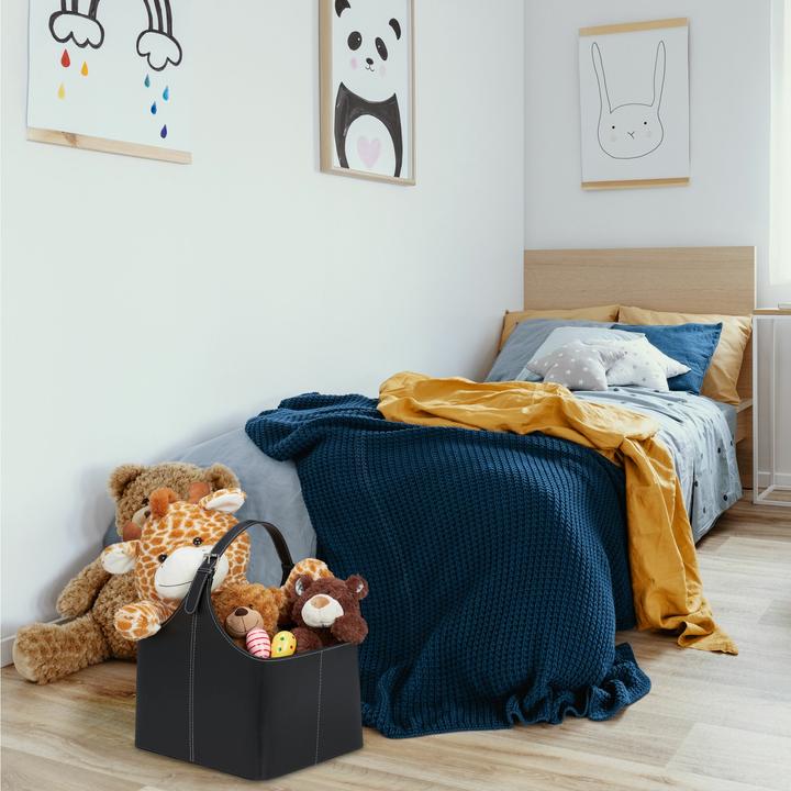 Produktbild Relaxdays Badregal (60 x 15 x 54 cm)