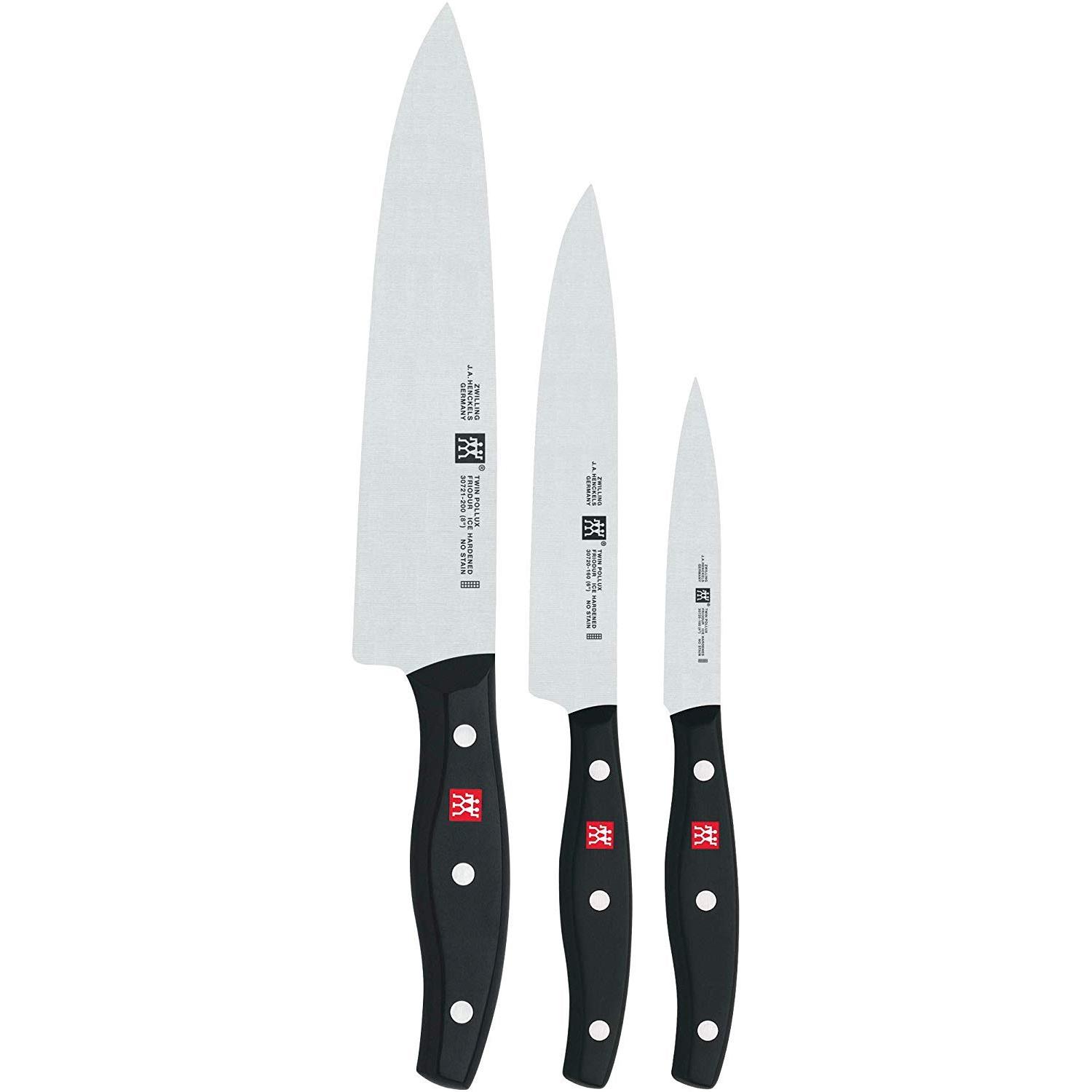 Zwilling Twin Pollux (10 cm) (30763-000-0)