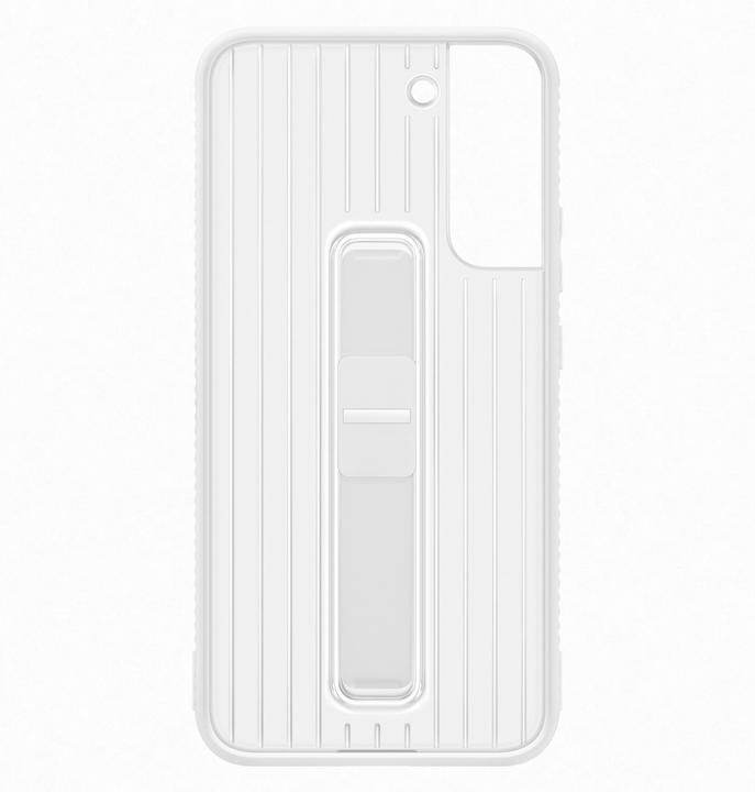 Actual product image Samsung Protective Standing Cover (Samsung Galaxy S22+)
