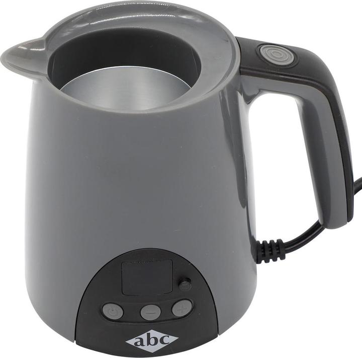 Produktbild X-epil Wachswärmetopf klein (1 x)