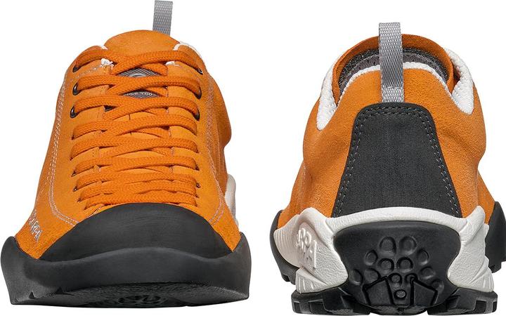 Produktbild Scarpa Mojito Schuhe (38.5)