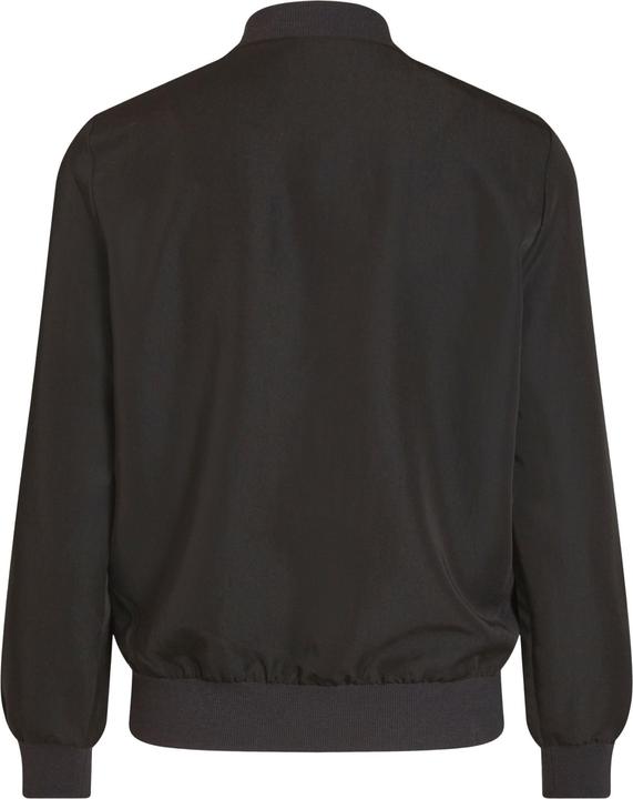 Image du produit Object Veste de bombardier brillante (34)