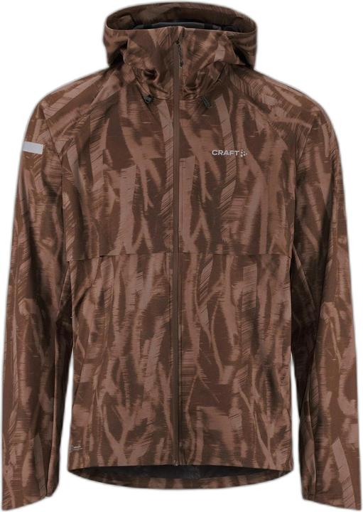 Immagine prodotto Craft Pro Hydro 3 Jacket (L)